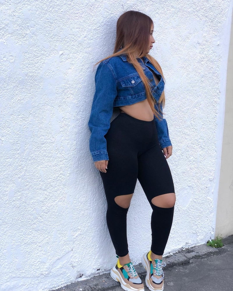 Puta do instagram: karla abreu
 #104148487