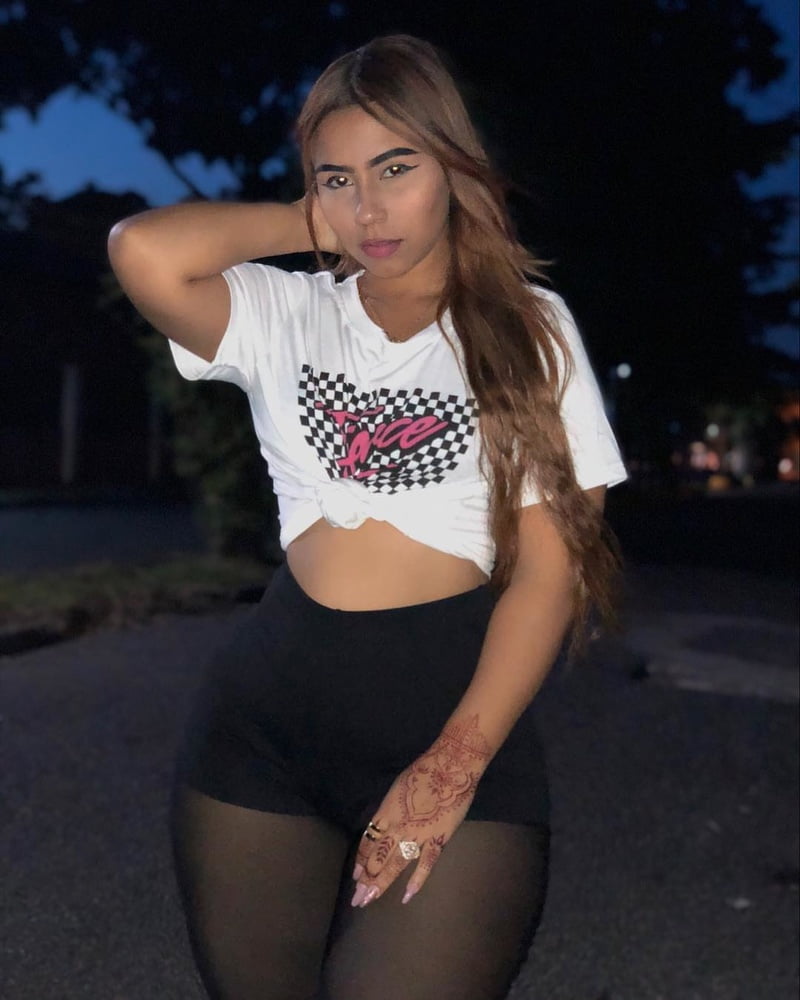Puta do instagram: karla abreu
 #104148530