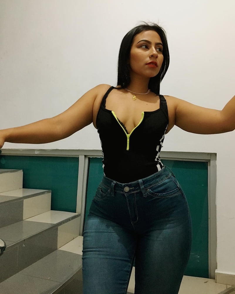 PUTA DO INSTAGRAM: Karla Abreu #104148647