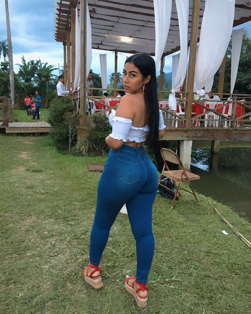 PUTA DO INSTAGRAM: Karla Abreu #104148652