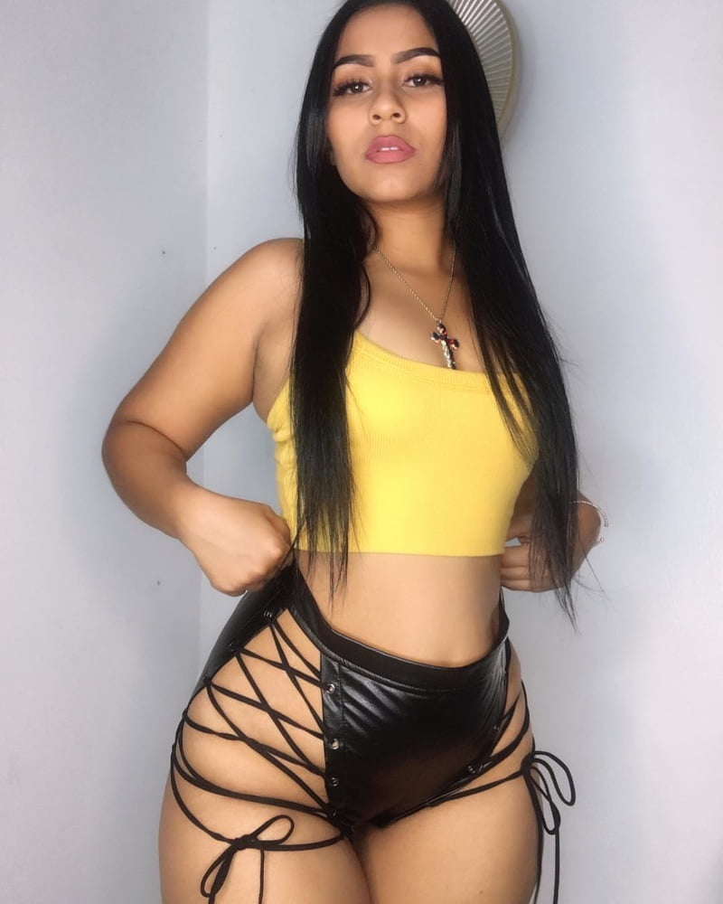 PUTA DO INSTAGRAM: Karla Abreu #104148658