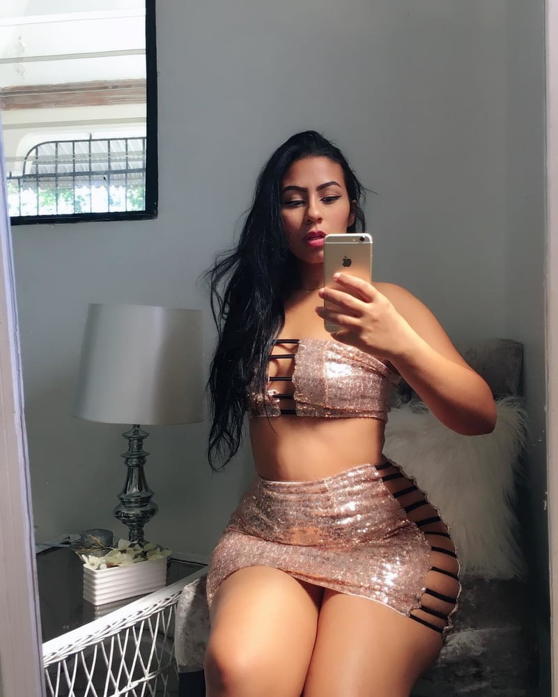 Puta do instagram: karla abreu
 #104148730