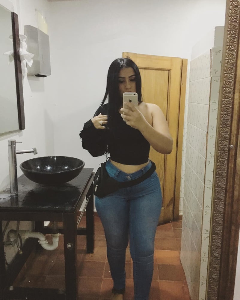 PUTA DO INSTAGRAM: Karla Abreu #104148745