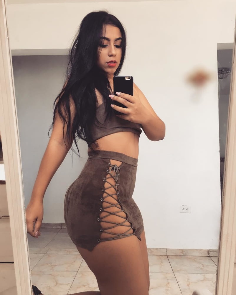 PUTA DO INSTAGRAM: Karla Abreu #104148749