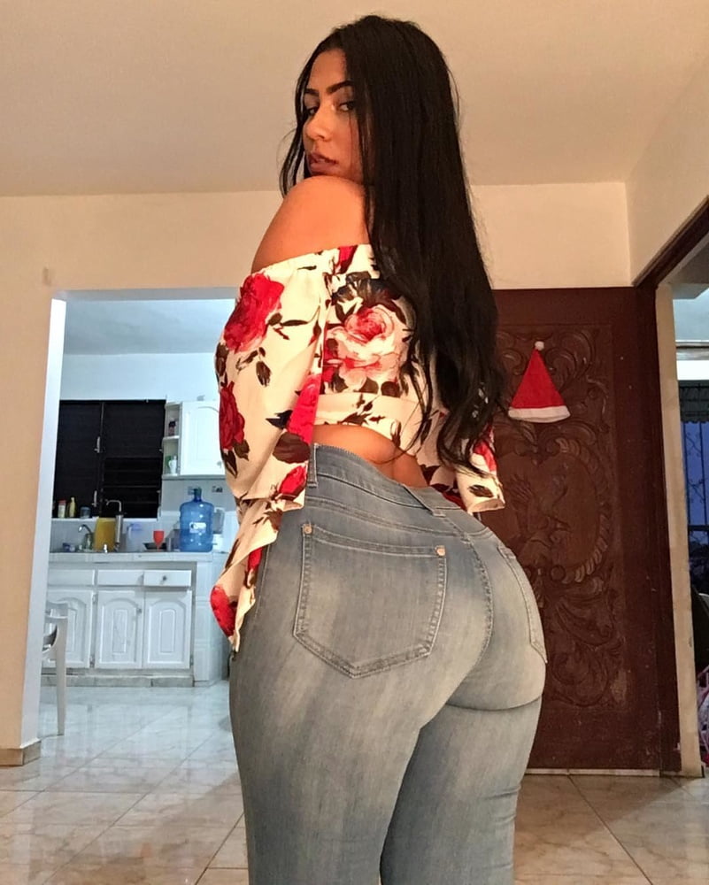 PUTA DO INSTAGRAM: Karla Abreu #104148778