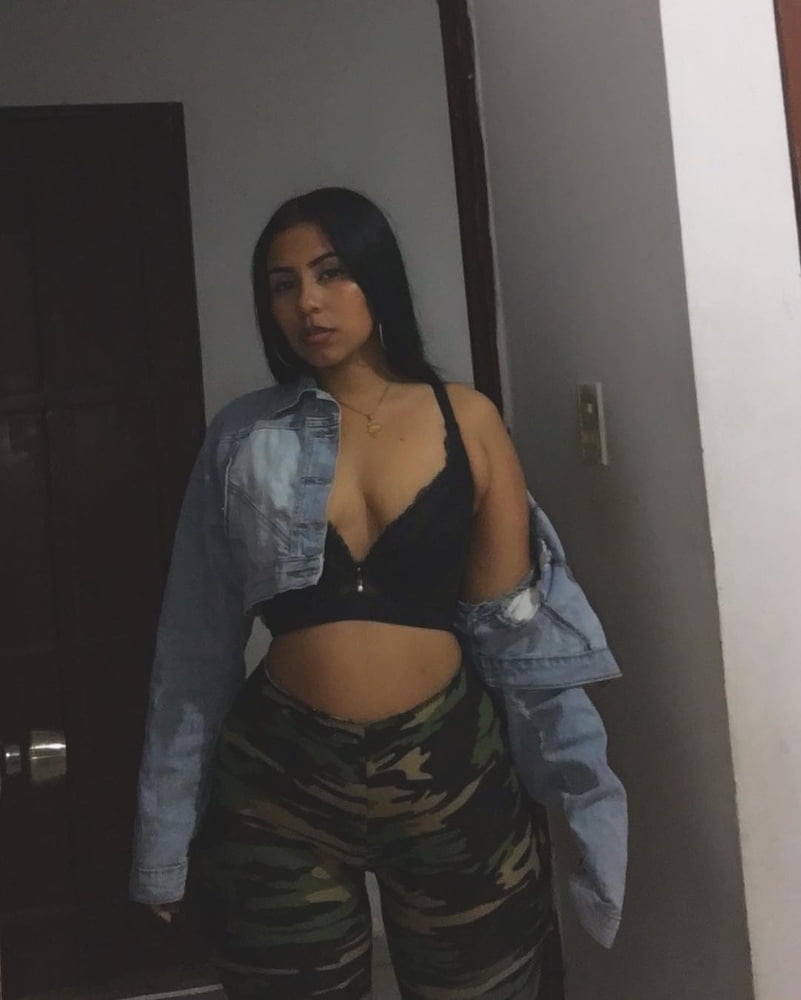 Puta do instagram: karla abreu
 #104148784
