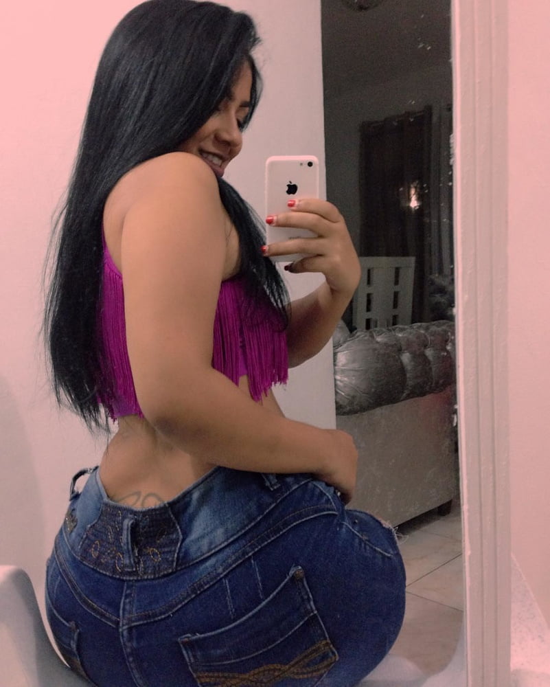 PUTA DO INSTAGRAM: Karla Abreu #104148804