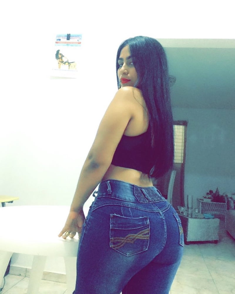 PUTA DO INSTAGRAM: Karla Abreu #104148806