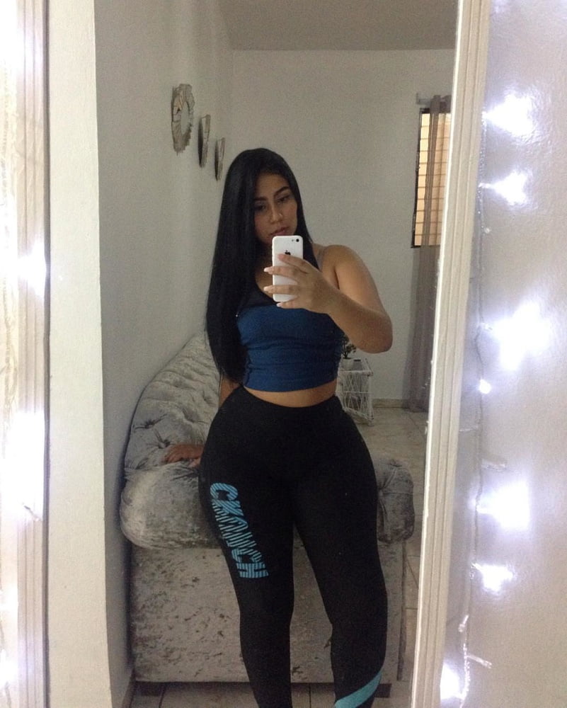Puta do instagram: karla abreu
 #104148816