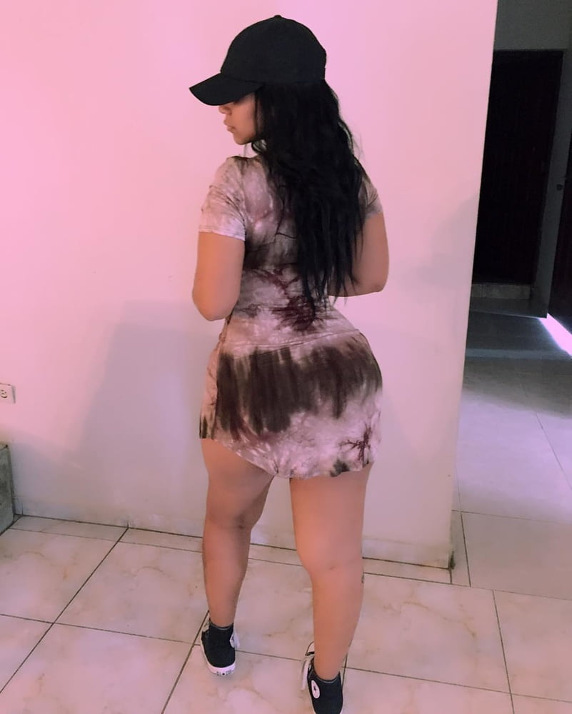 PUTA DO INSTAGRAM: Karla Abreu #104148828