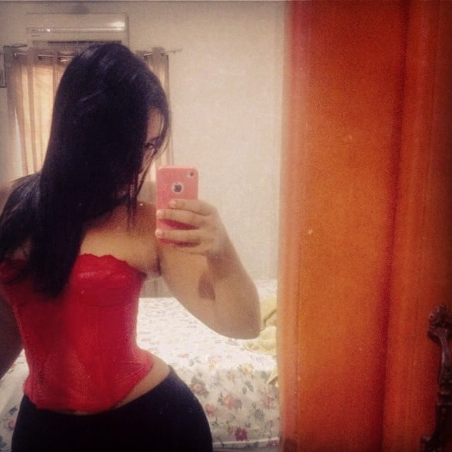 Puta do instagram: karla abreu
 #104148891