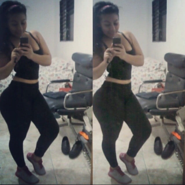 PUTA DO INSTAGRAM: Karla Abreu #104148905