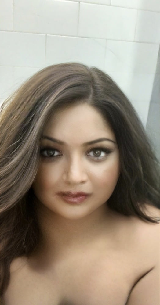 Daily Uploads! #91873357