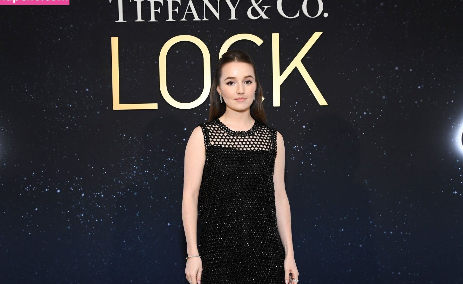 Kaitlyn Dever nude #109140354