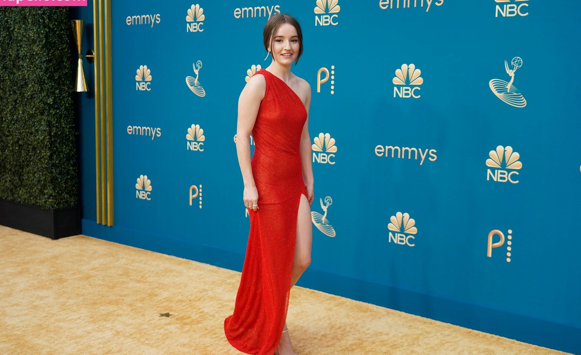 Kaitlyn Dever nackt #109140377