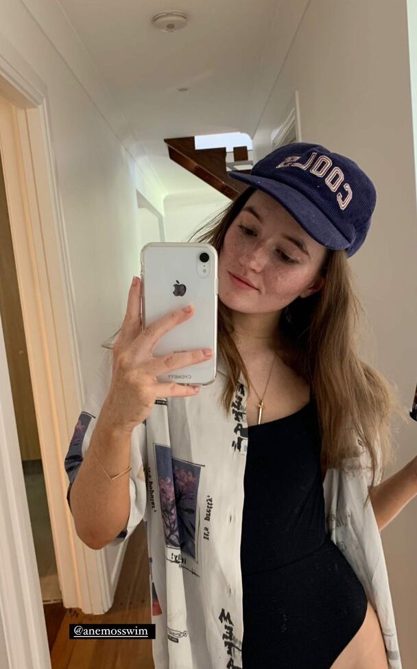Kaitlyn Dever nude #109140442