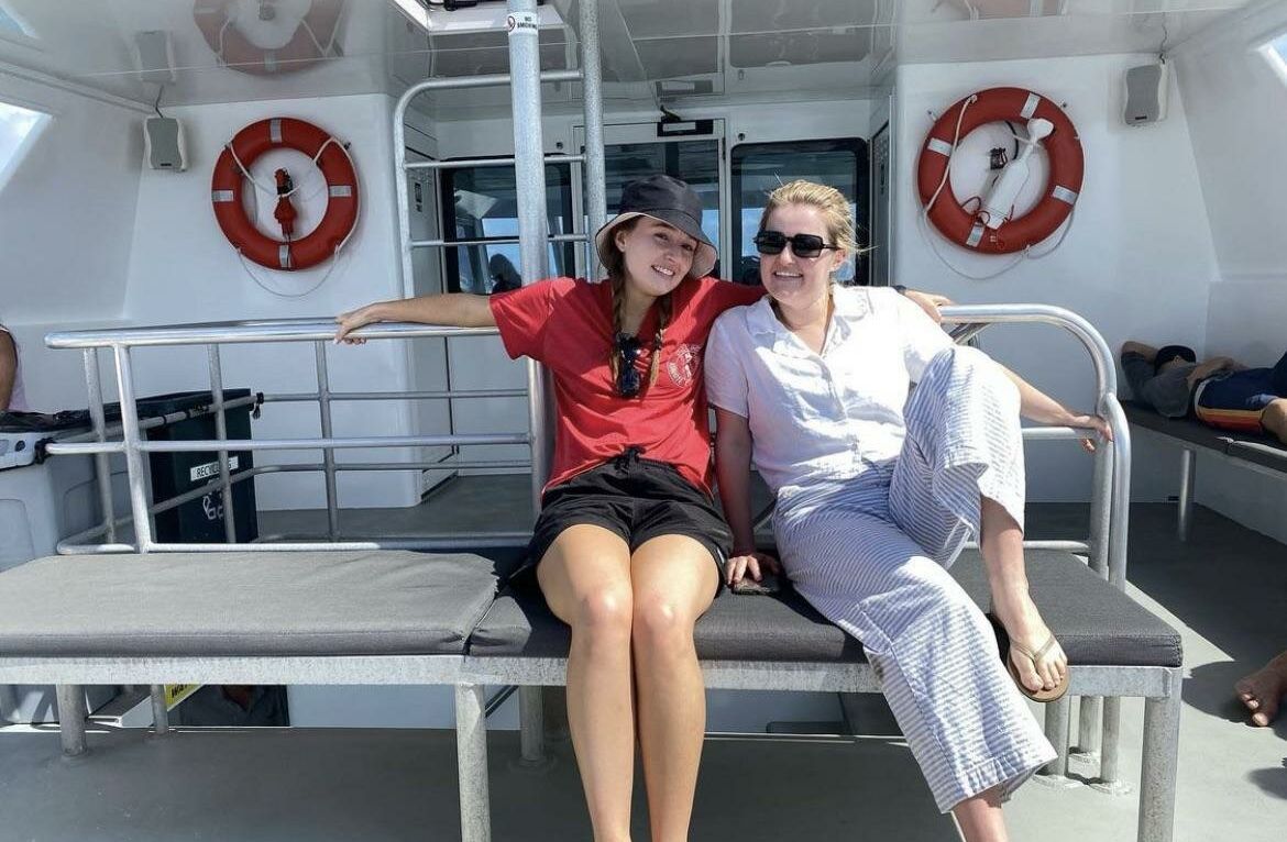 Kaitlyn Dever nackt #109140443