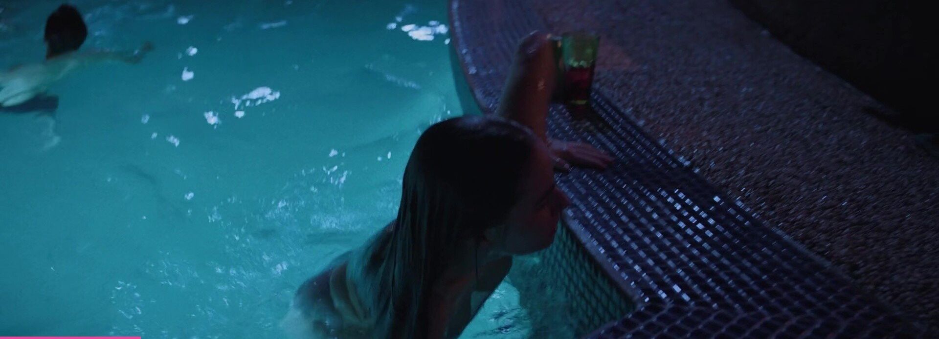 Kaitlyn Dever nude #109140514