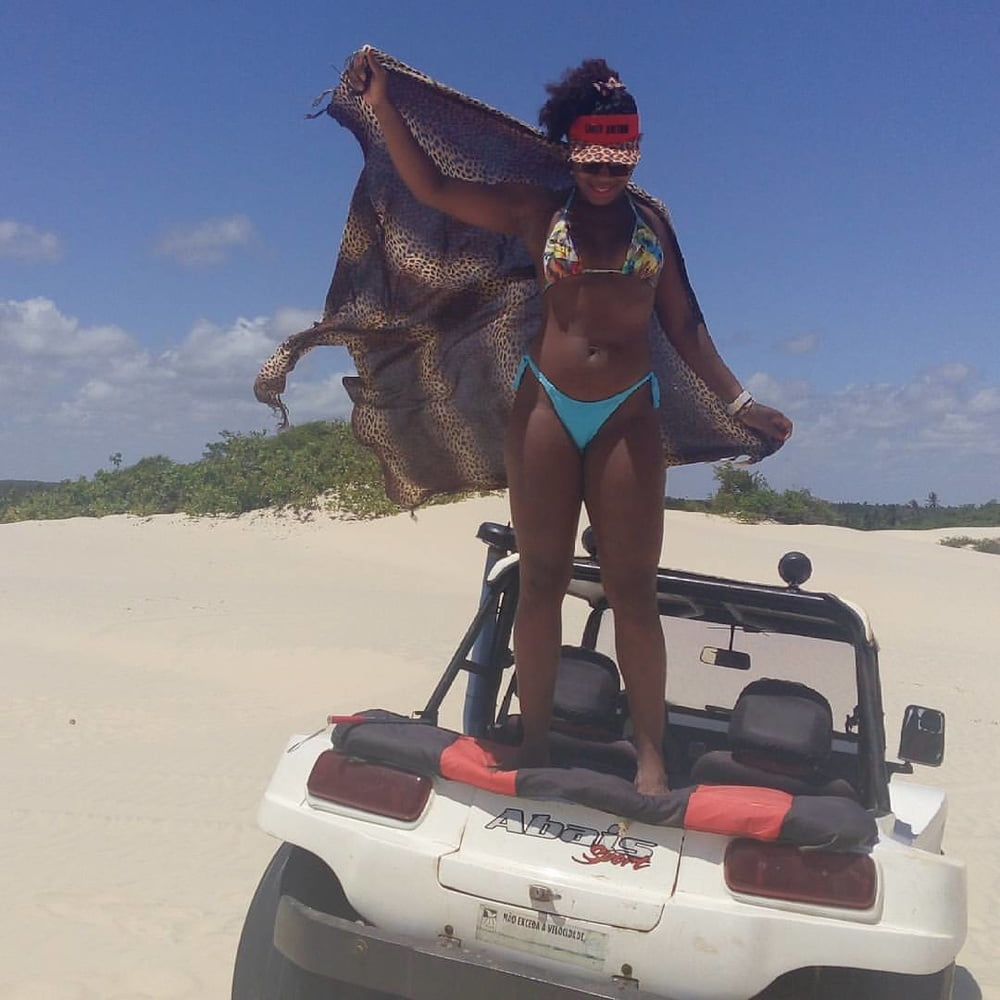 モレナ・ヴァイディサ
 #90814708