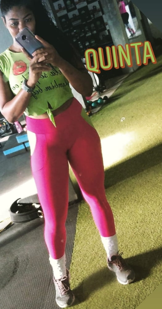 モレナ・ヴァイディサ
 #90814714