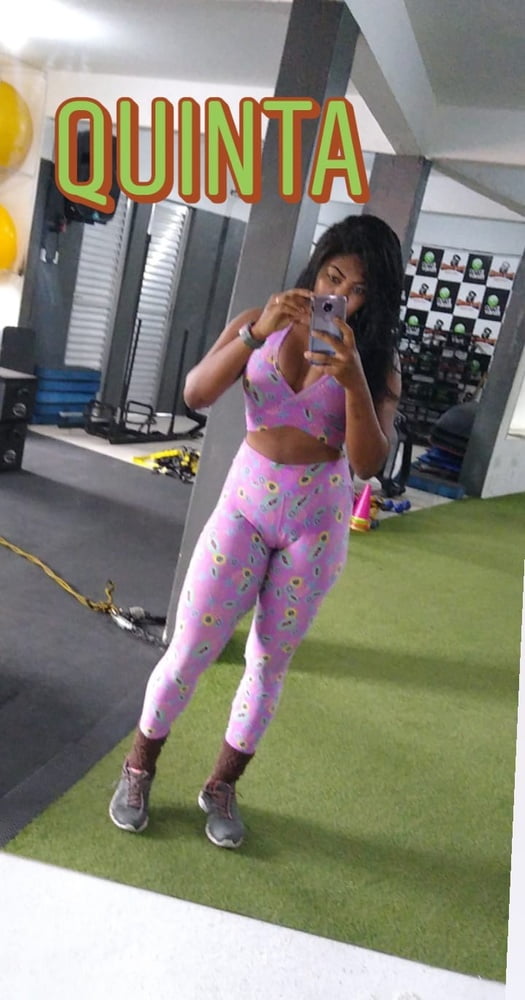 モレナ・ヴァイディサ
 #90814717