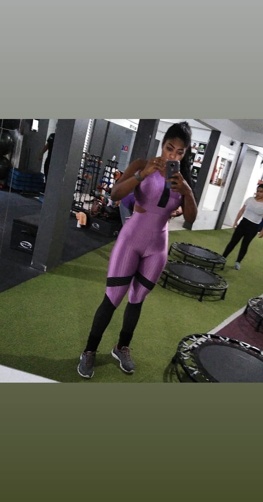 モレナ・ヴァイディサ
 #90814719