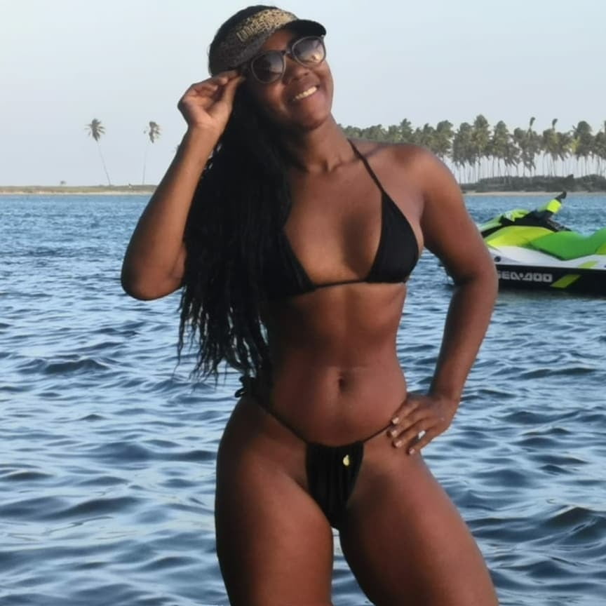 モレナ・ヴァイディサ
 #90814723