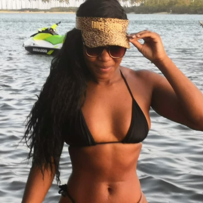 モレナ・ヴァイディサ
 #90814725