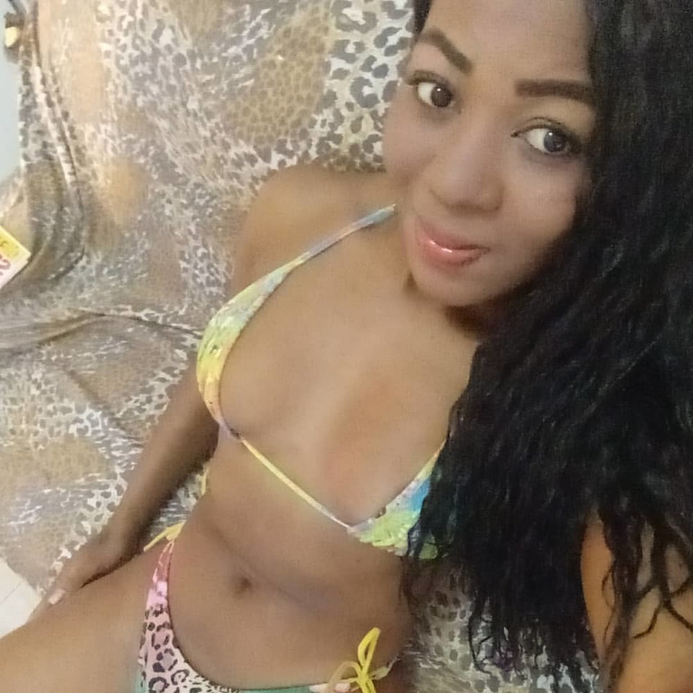 モレナ・ヴァイディサ
 #90814743