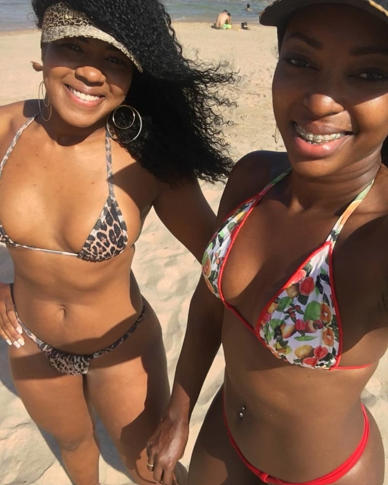 モレナ・ヴァイディサ
 #90814749