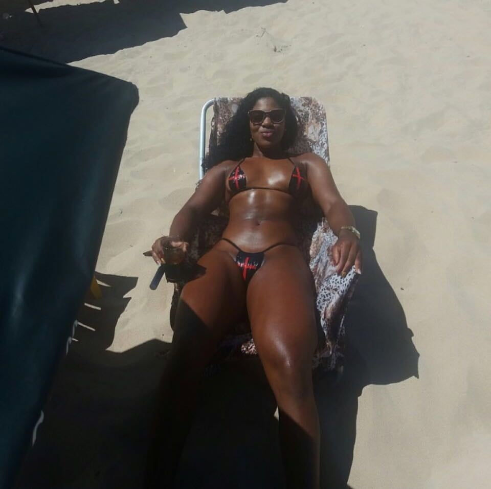 モレナ・ヴァイディサ
 #90814761