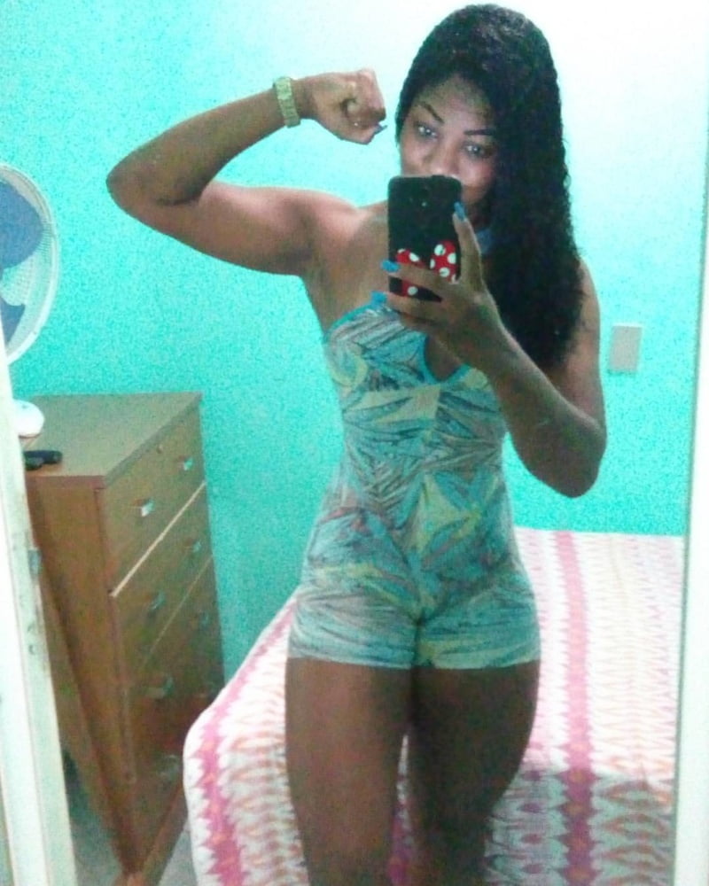 モレナ・ヴァイディサ
 #90814764