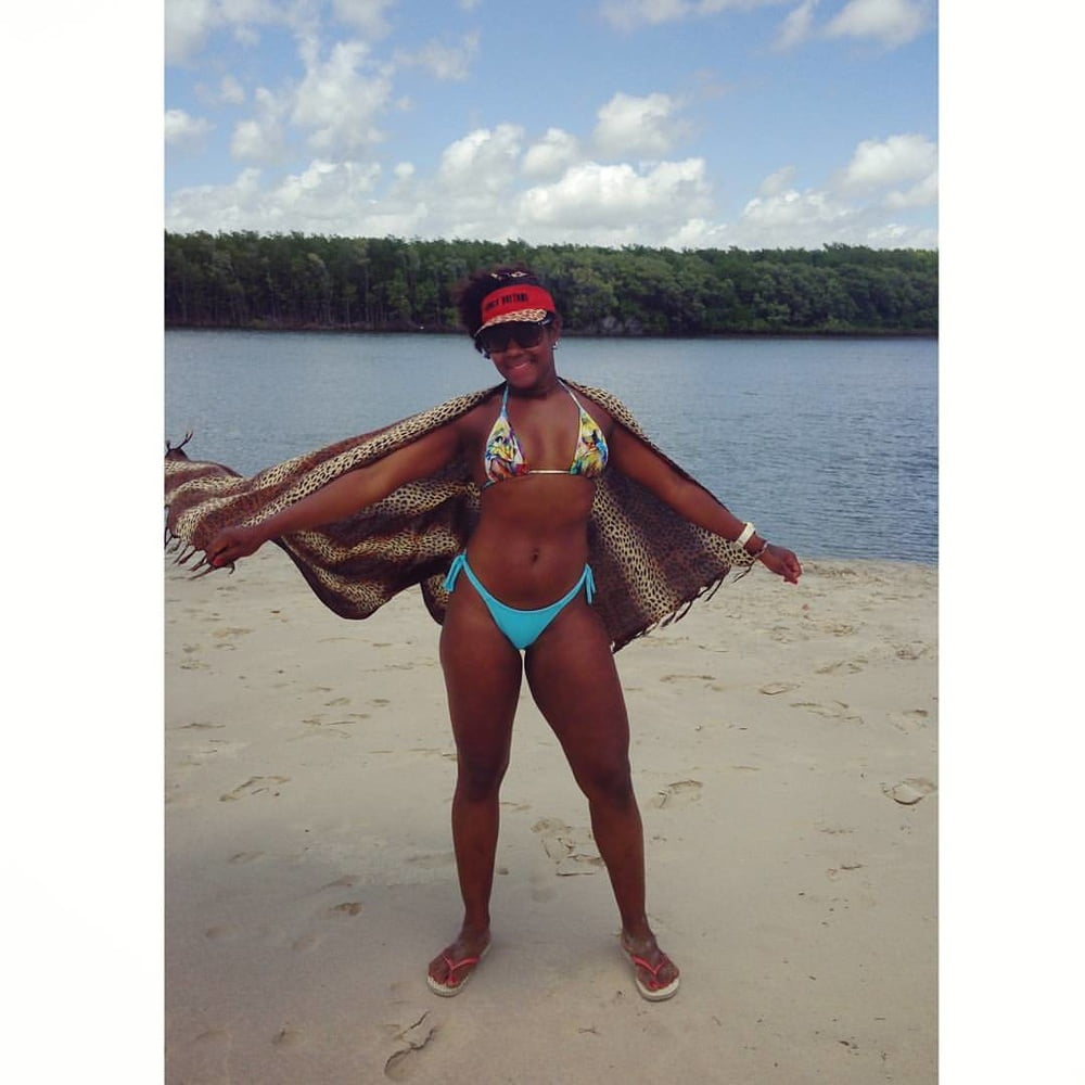 モレナ・ヴァイディサ
 #90814766