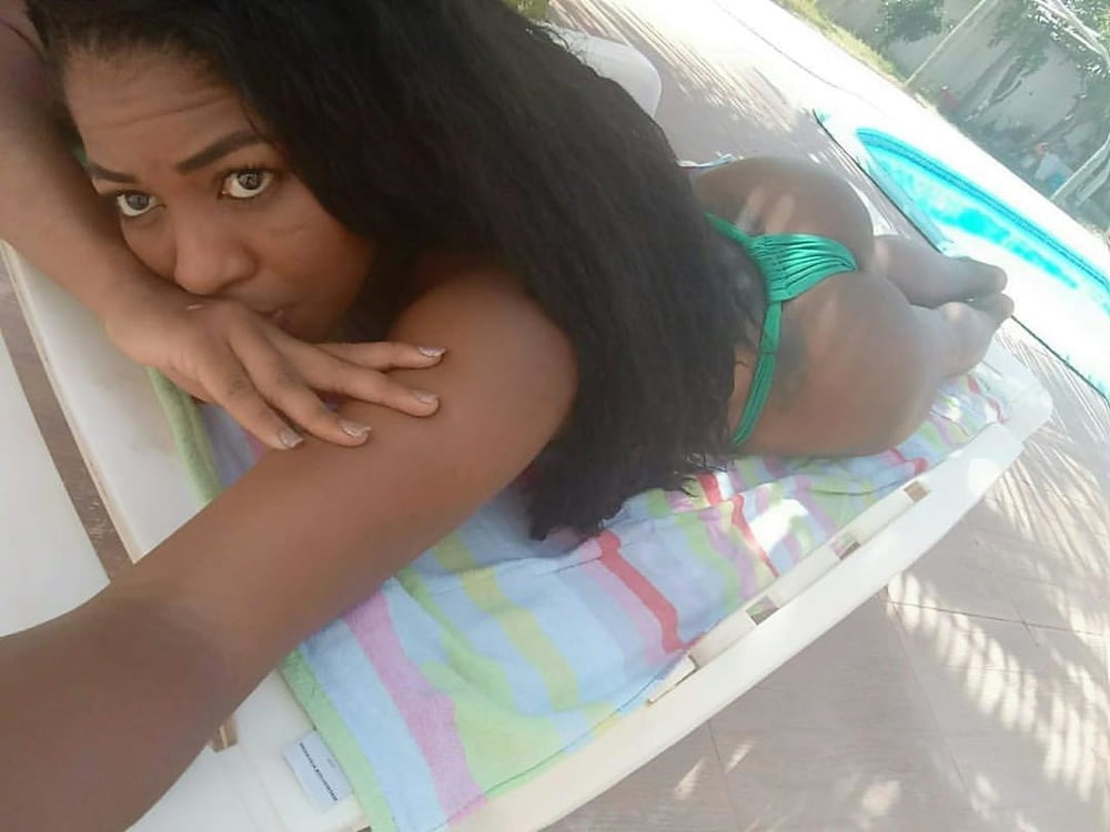 モレナ・ヴァイディサ
 #90814793