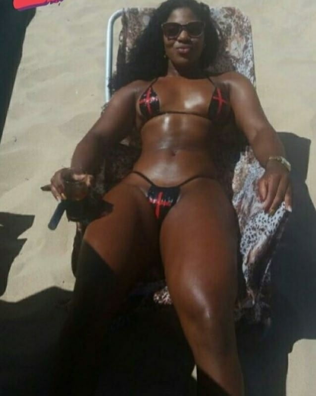 モレナ・ヴァイディサ
 #90814807