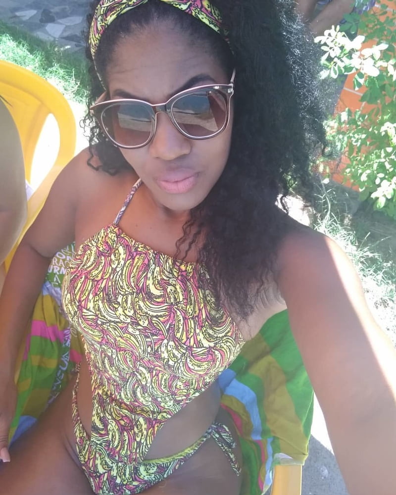 モレナ・ヴァイディサ
 #90814811