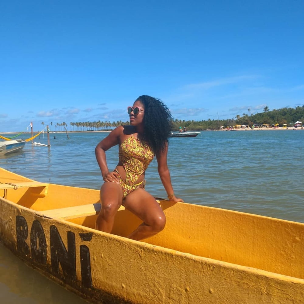 モレナ・ヴァイディサ
 #90814819