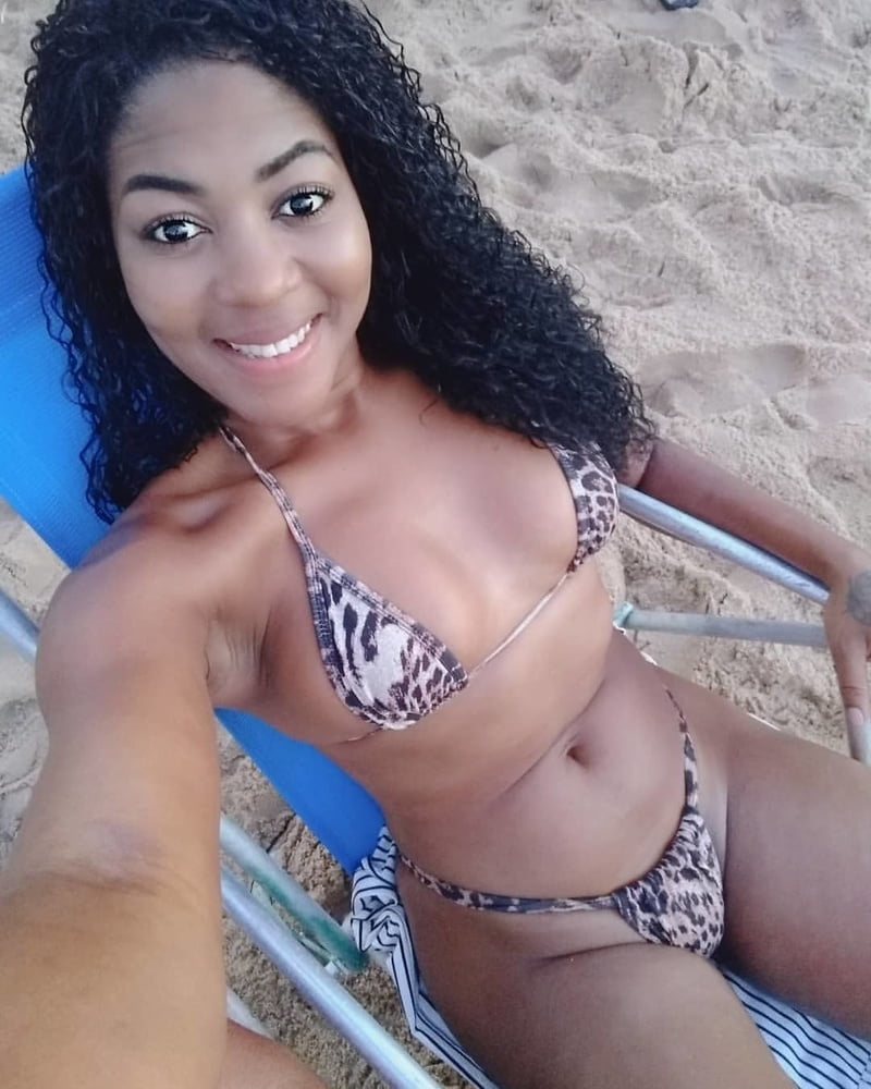 モレナ・ヴァイディサ
 #90814827