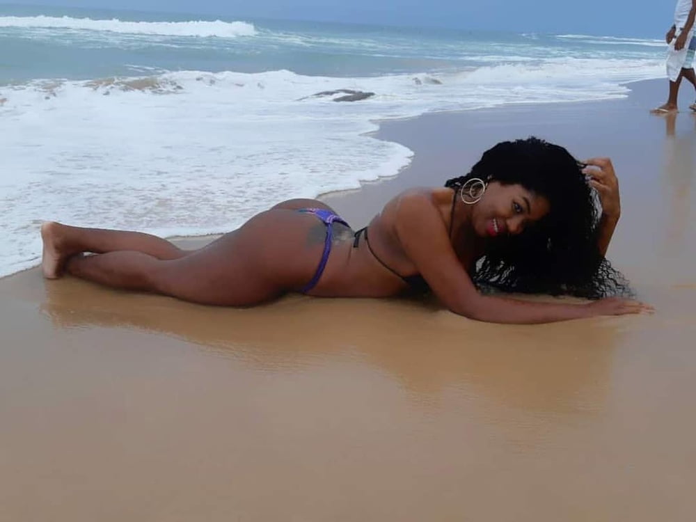 モレナ・ヴァイディサ
 #90814830