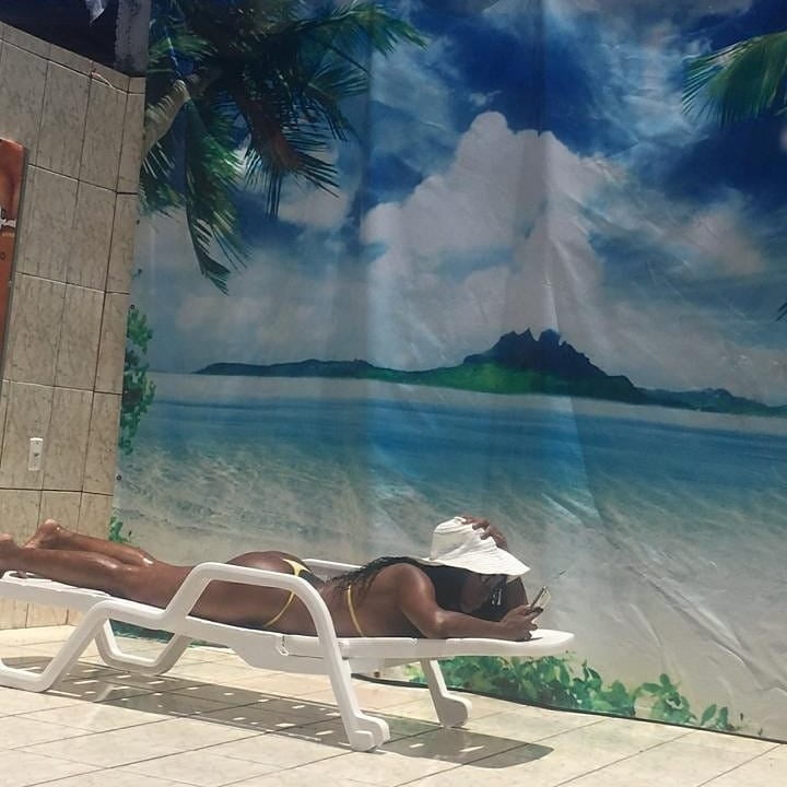 モレナ・ヴァイディサ
 #90814839