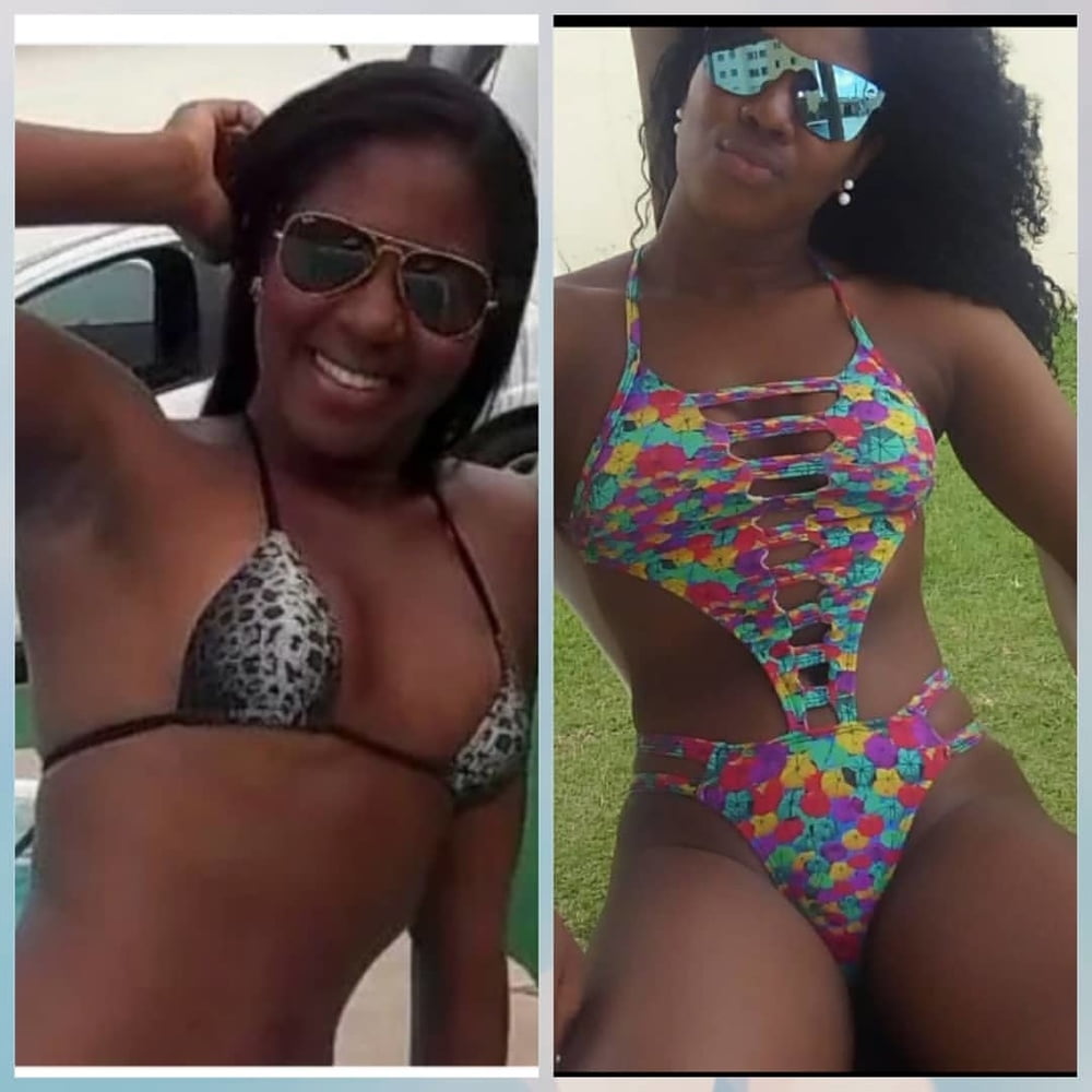 モレナ・ヴァイディサ
 #90814842