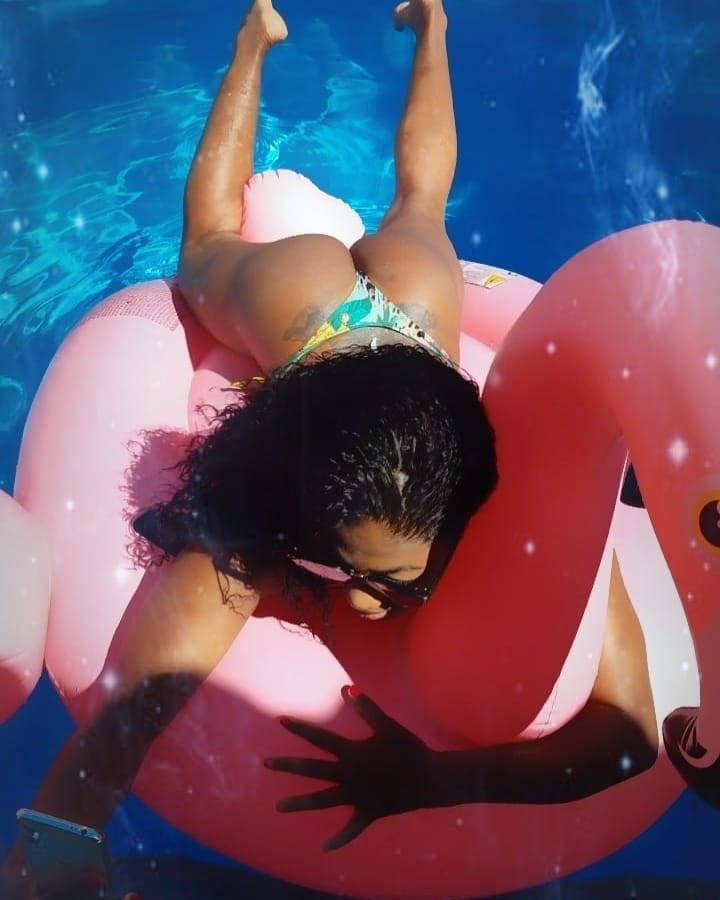 モレナ・ヴァイディサ
 #90814845