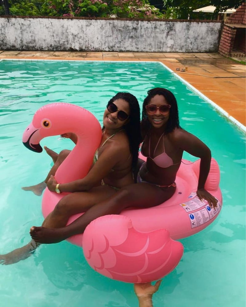 モレナ・ヴァイディサ
 #90814857