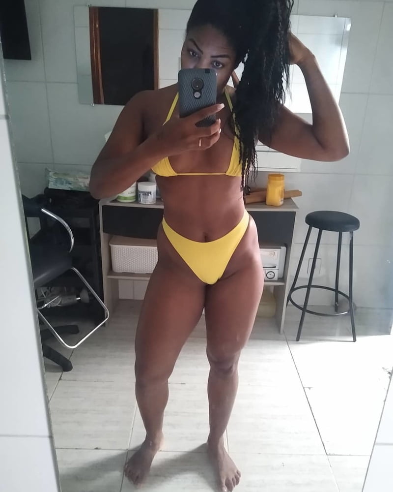 モレナ・ヴァイディサ
 #90814863