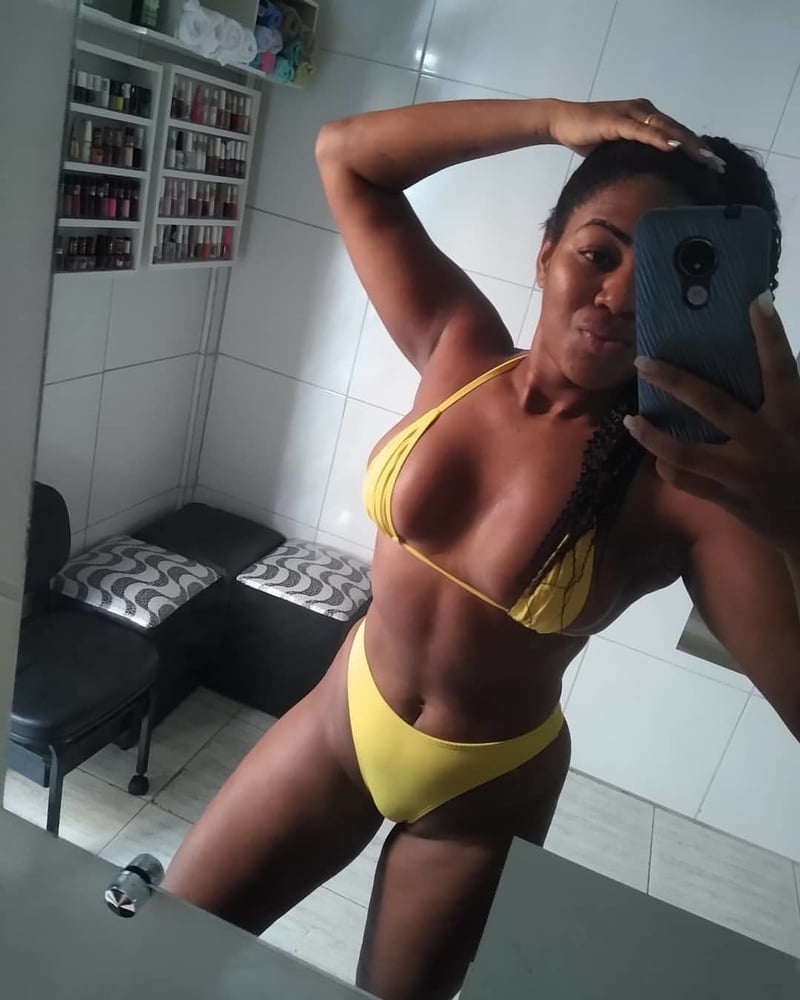 モレナ・ヴァイディサ
 #90814869