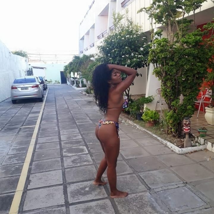 モレナ・ヴァイディサ
 #90814875