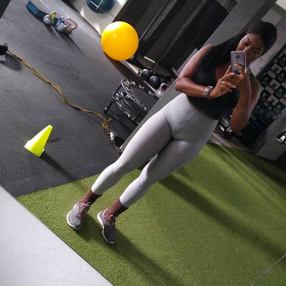 モレナ・ヴァイディサ
 #90814878