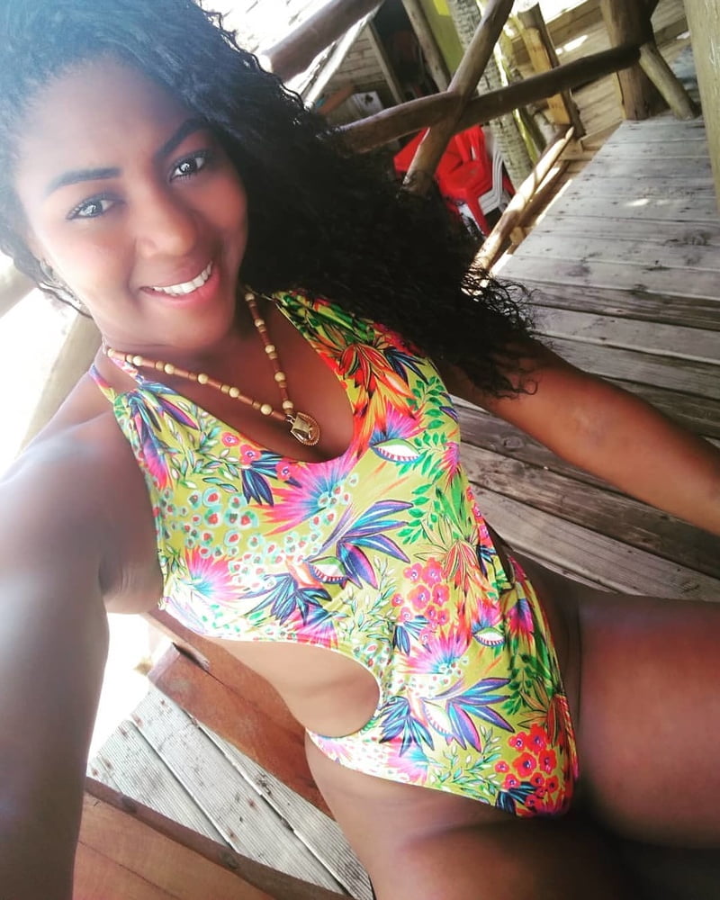 モレナ・ヴァイディサ
 #90814901