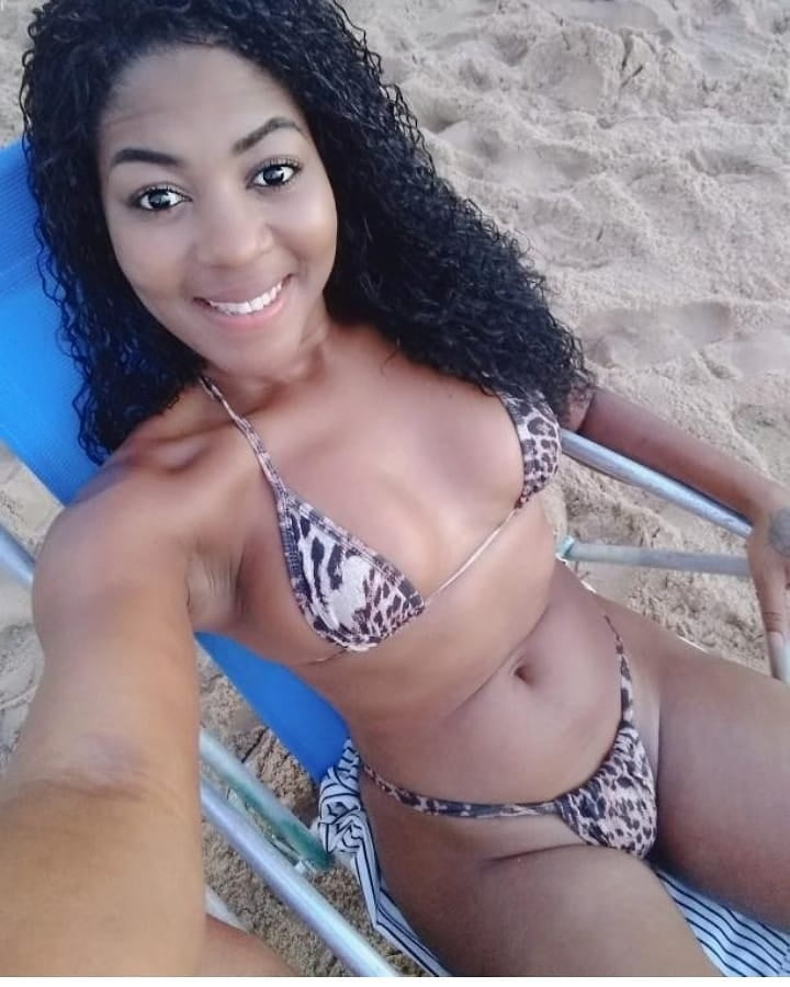 モレナ・ヴァイディサ
 #90814911