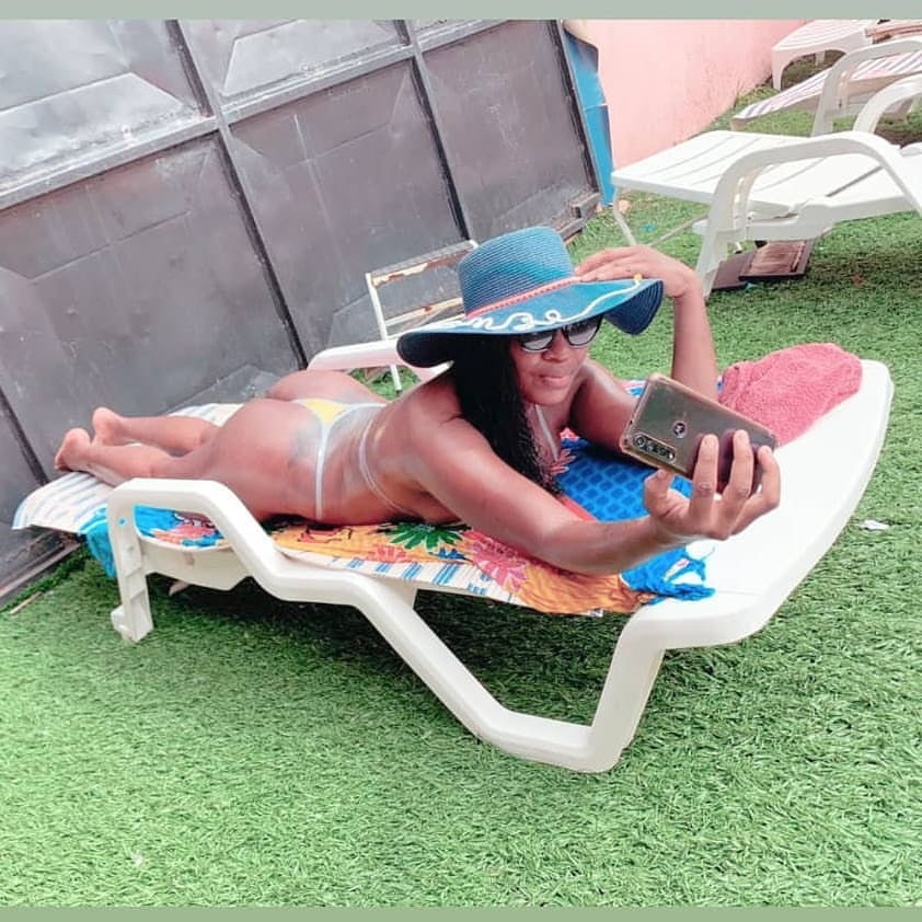 モレナ・ヴァイディサ
 #90814915